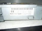 Afbeelding 2 van 2