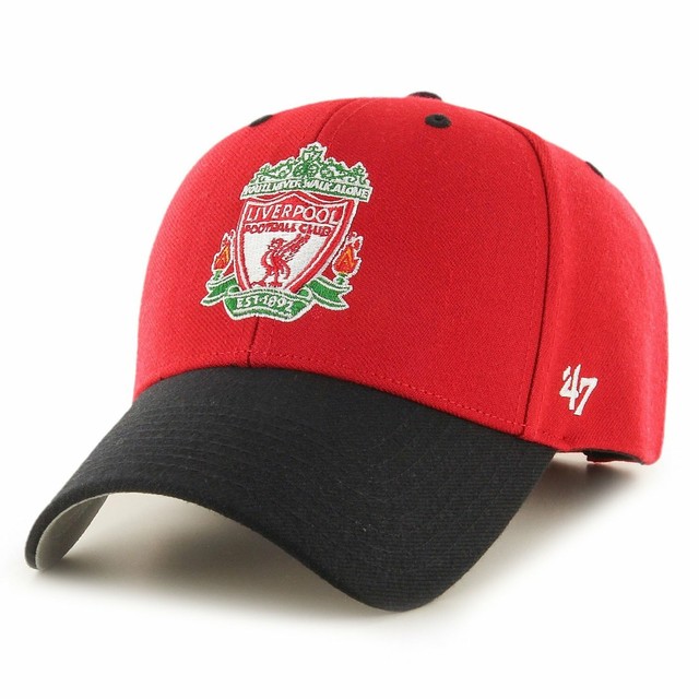 47 brand relaxed fit cap