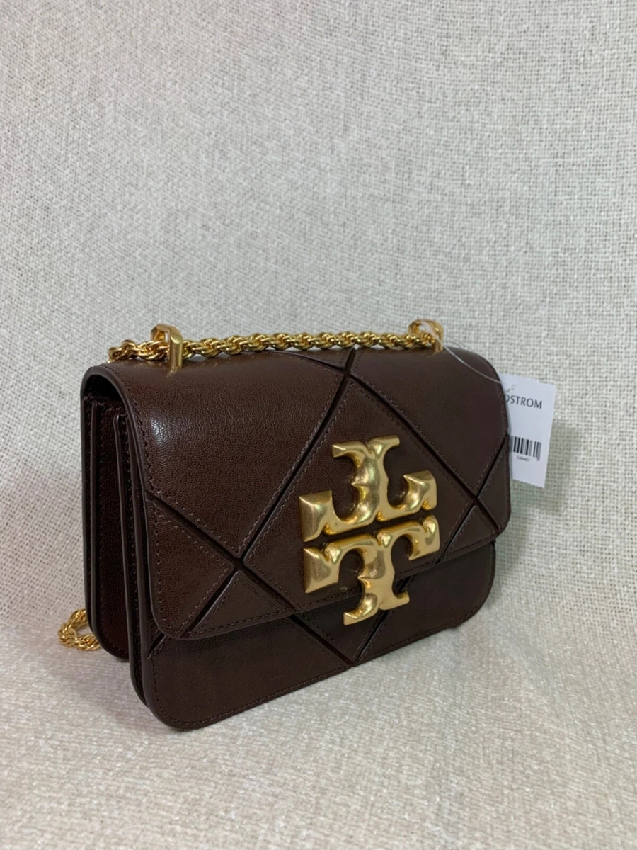 Tas tory top