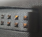 Picture 2 of 8
