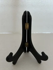 Special Gifts by Crowning Touch Frame Holder