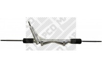 Lenkgetriebe FüR Ford Transit 1985-2000