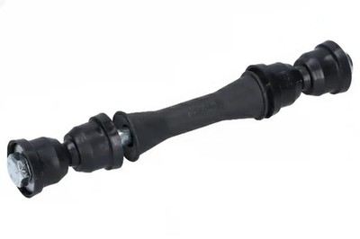 Stabilisatoranbindung Vorderachse links Koppelstange 37177 ORIGINAL IMPERIUM