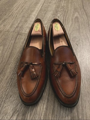 Alden 662
