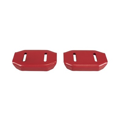 Skid Shoe Set for Toro Power Max 28 Two-Stage TwoStage 928OXE