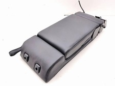 MAZDA CX-5 KF Armlehne 2.20 Diesel 110kw 2018 34818580