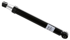 STOSSDÄMPFER FÜR MAZDA CX-3 (DK) - SACHS 350 464