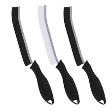 Hard Bristle Crevice Cleaning Brush - Cleaning Tools for Household Use, Multi...