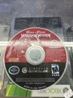 Prince of Persia: Warrior Within (Nintendo GameCube, 2004) Tested And Working