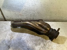 Collettore di scarico benzina Dodge Challenger 2022 STO41304