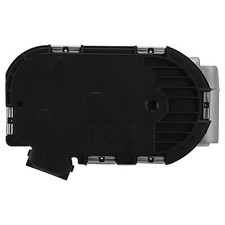 Drosselklappenstutzen for Mercedes Benz W245 W169 W204 S204 W212 C207 R172 C204