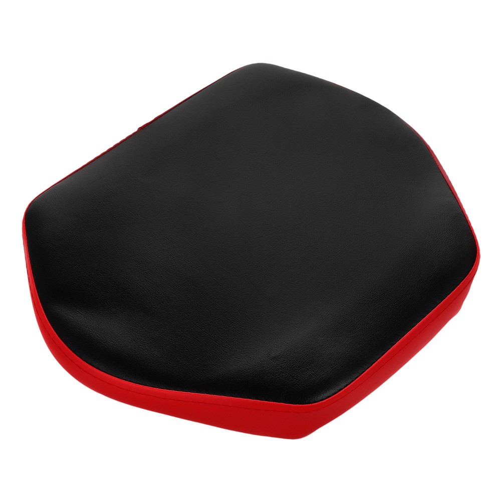 Cojín de asiento para máquina de remo almohadilla para sentarse gimnasio equipo de fitness almohadillas