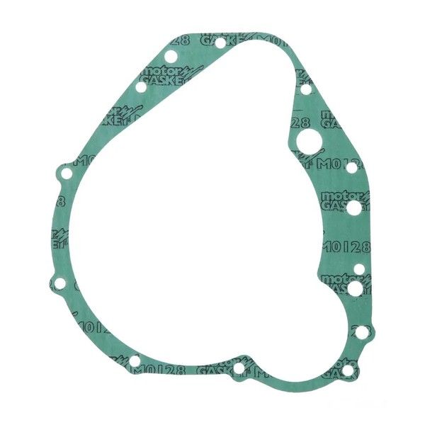 Dichtung Kupplung Deckel FüR Kawasaki Zr 750 C Zephyr Bj. 1991-1995-image