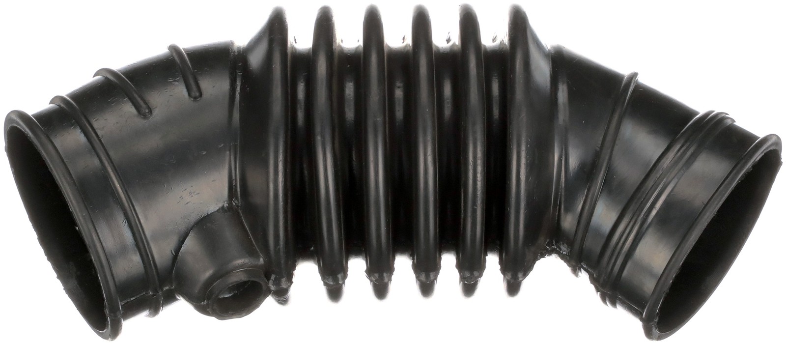 GATES-OE ANTK1073 Hose, air supply for OPEL