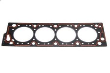 Joint de culasse Citroen ZX