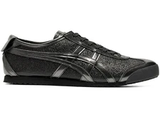 Onitsuka Tiger Mexico 66 Glitter Pack Bl... 1183C480-001