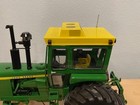 Ertl 1/16 John Deere 6030 Precision Elite Series #2 Tractor  #45358 — photo 3