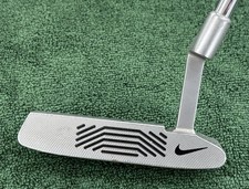 Nike Method 001 for sale | eBay