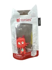 Tonies Monster Creative-Tonie Audio Play Figurine New