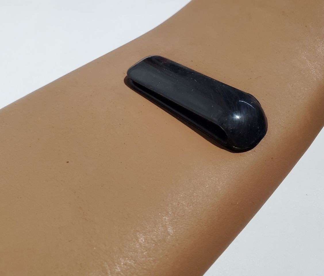 Used Part fits: 1990 Bentley TURBO R Grade B
