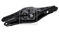 Lenker RadaufhÄNgung Hinten Rechts Unten Febi Bilstein 194328 FÜR Lexus