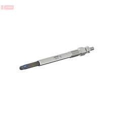 4x Glühkerze für Peugeot 1007 KM 107 PM 206 2A/C CC 2D SW 2E/K 206+ 2L | 24637