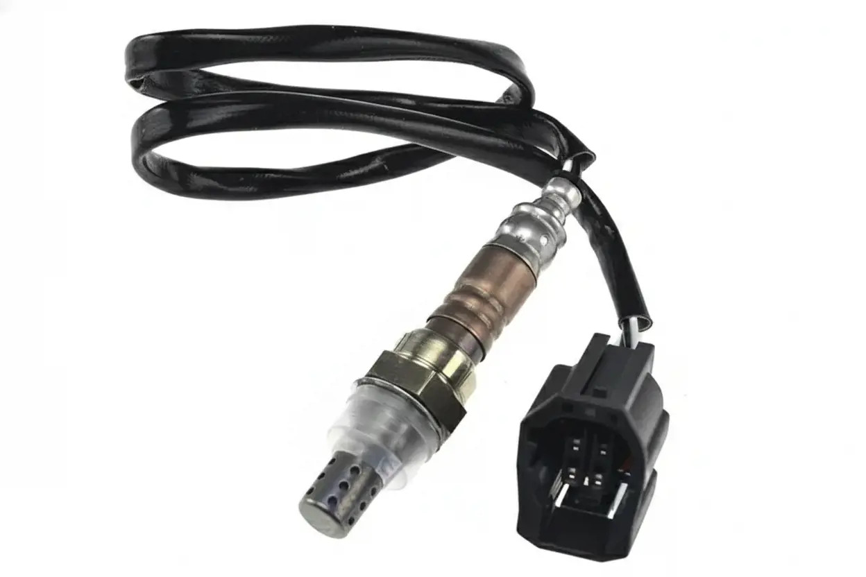 NTY ESL-MZ-012 Sonda lambda davanti al catalizzatore - Immagine 2