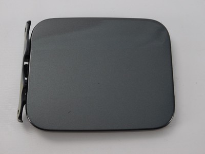 2004 - 2012 Nissan Armada Infiniti QX56 Fuel Gas Door Filler Lid G8830-ZV5MA OEM