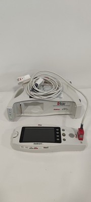 Masimo Radical-7 #26-0663
