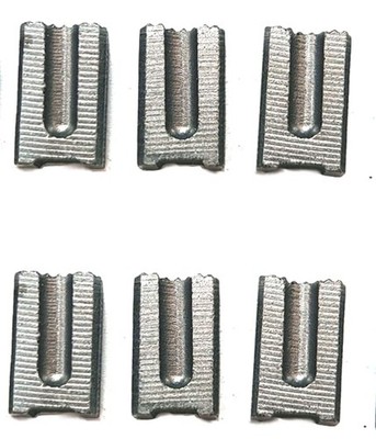 DW217 DW221 DW222 DW252 DW272 DW274-220 DW274W DW276-220 5359 2121 Metallic