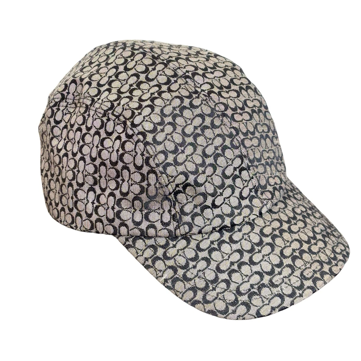 Coach Baseball Caps Hats for Women for sale - eBay display picture 2
