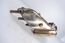 Auspuffschalldämpfer MV AGUSTA BRUTALE 800 RR 2021-2024