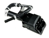 WaschdÜSenpumpe Links FÜR Mazda 6 2008-2010