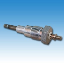 Glühstab 10,5 V Deutz D 25 D30 D40 D50 Motor FL712 FL 812. 107MJ  04131554