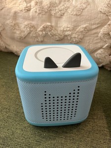 Toniebox 2 | eBay