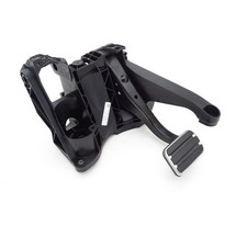 Bremspedal Lagerbock PDK Porsche 718 Cayman Boxster 982 911 991