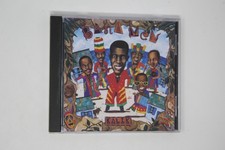 Baha Men Kalik CD Album