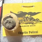 Dug Civil War 💥 🇺🇸 💣 Eagle Coat Button W Cloth