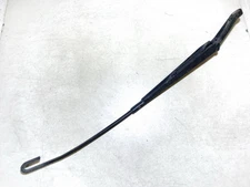 90582557 windshield wiper Opel Zafira de1099623-95