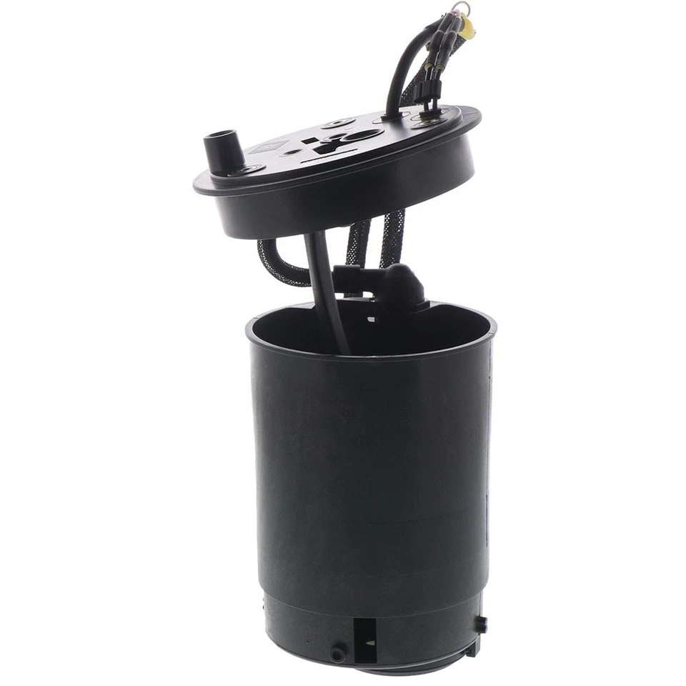 BOSCH Diesel Exhaust Fluid Heater For 2013-15 Mercedes-Benz GLK250 F01C600238 — 第 3/4 张图片