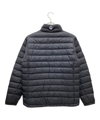 MARMOT 750FP Prime Down Jacket | eBay 