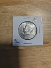 1968 Kennedy Half Dollar 50c
