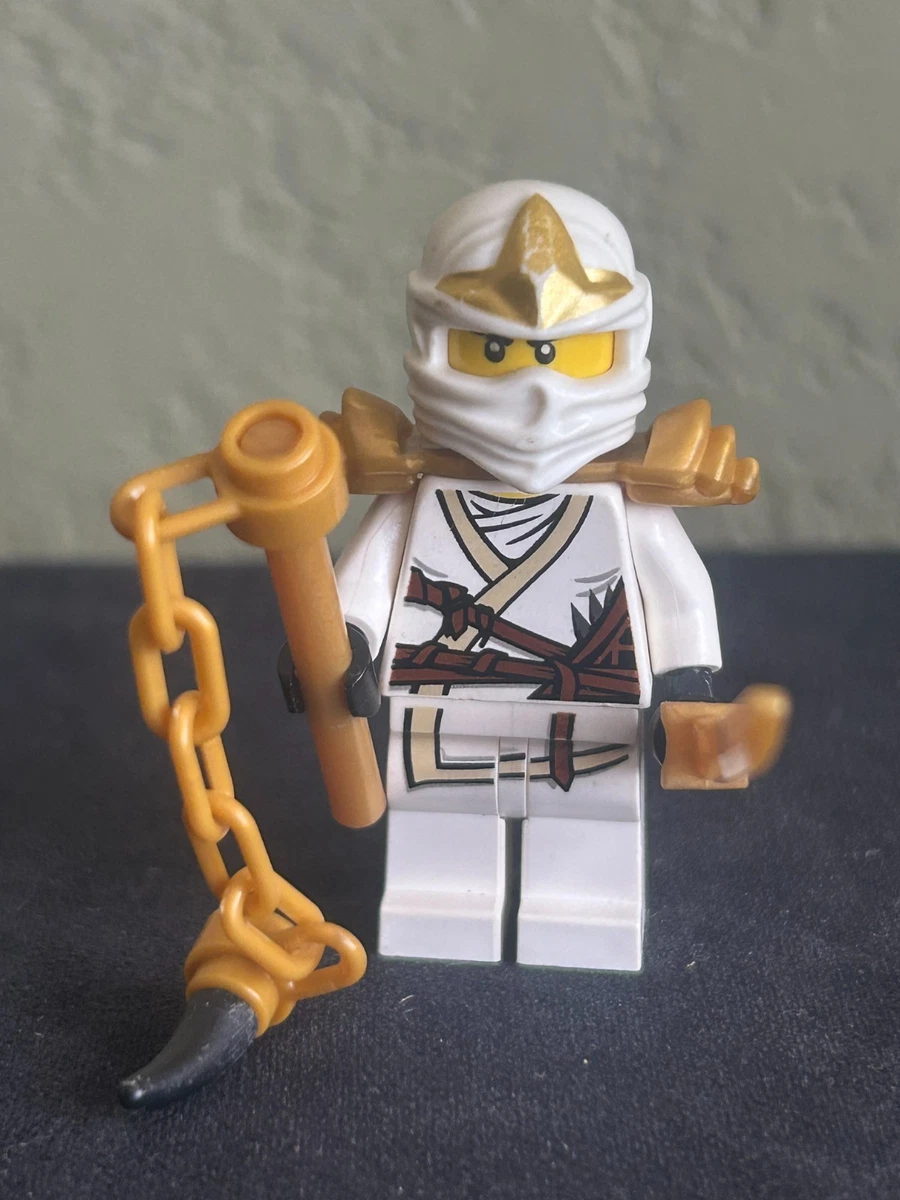 Zane ZX LEGO (R) Building Toys for sale | eBay