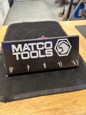 Matco