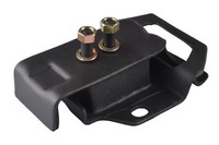 Motorlager Tedgum 00300649 FüR Isuzu Trooper 1 UBS 4WD 4X4 UBS52 UBS16 UBS17