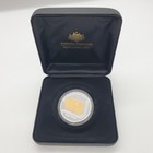 Foto 2 di 10
