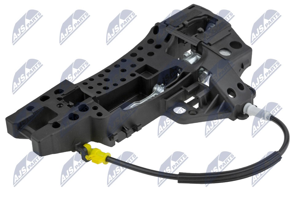 Fits NTY EZC-AU-121 BRACKET FOR REAR HANDLE MECHANISM ⭐UK Stock⭐ - Image 14