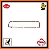 Elring 462.713 Zylinderkopfabdeckungsdichtung FüR Fiat 1580 SPI