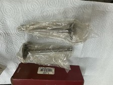 Nos 60-74 Mopar Slant 6 Intake Valves