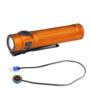 Olight Baton 3 | eBay